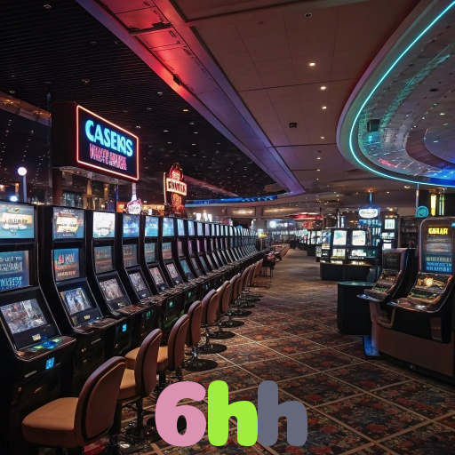 6hh