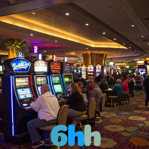 6hh