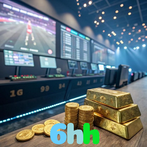 6hh