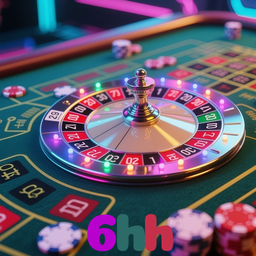 6hh