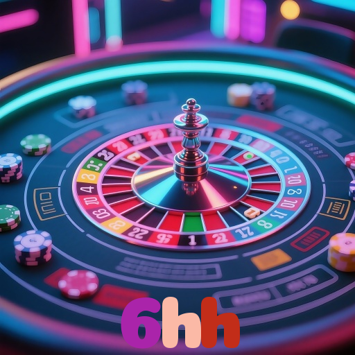 6hh