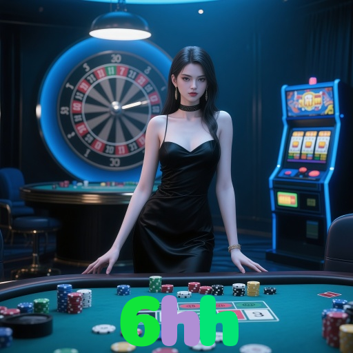 6hh
