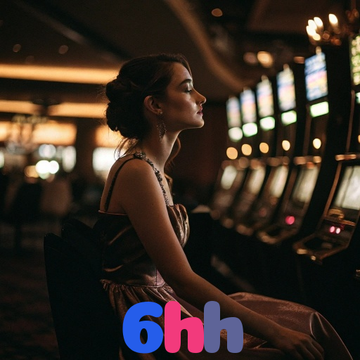 6hh