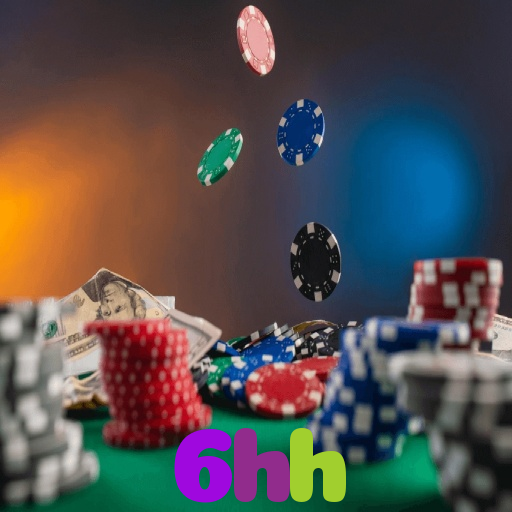 6hh