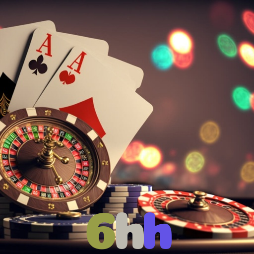 6hh