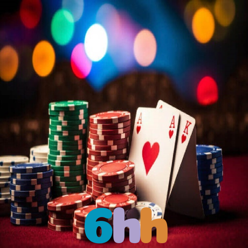 6hh