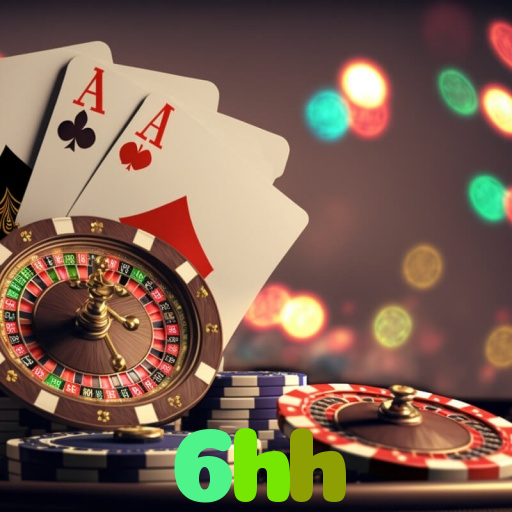 6hh