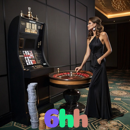 6hh