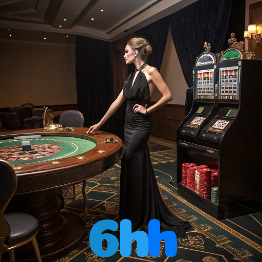 6hh