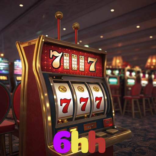 6hh