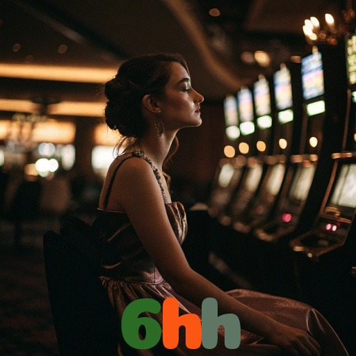 6hh