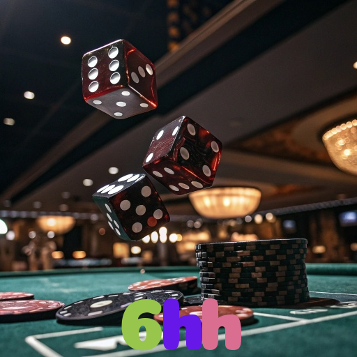 6hh