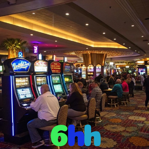 6hh