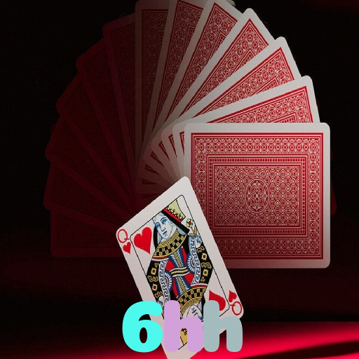 6hh