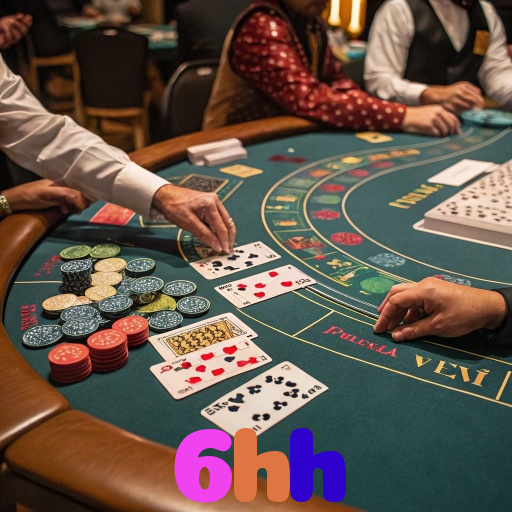 6hh