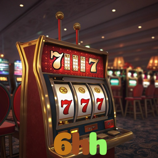6hh