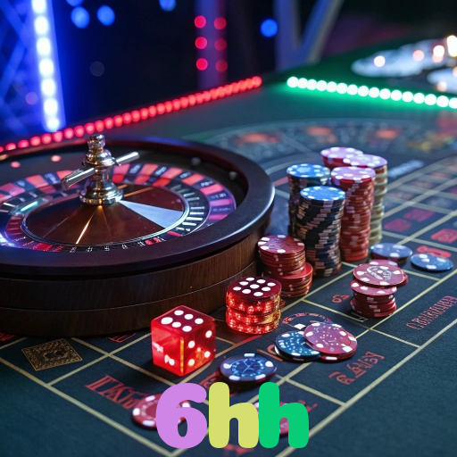 6hh