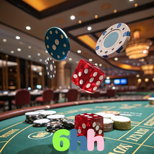 6hh