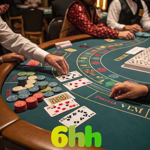 6hh