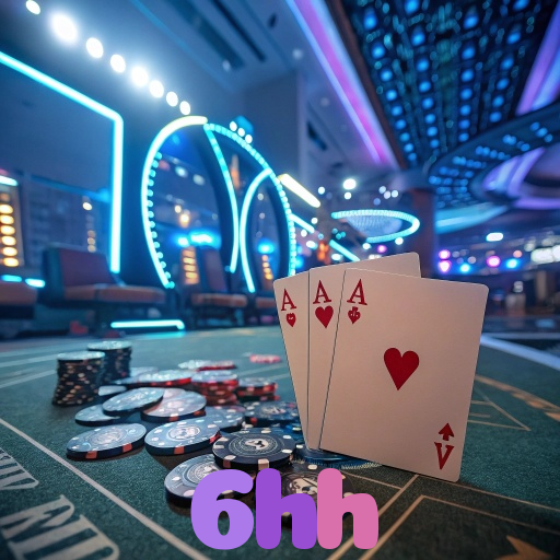 6hh