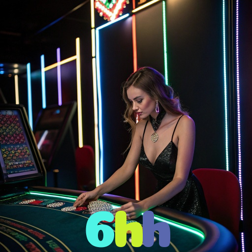 6hh