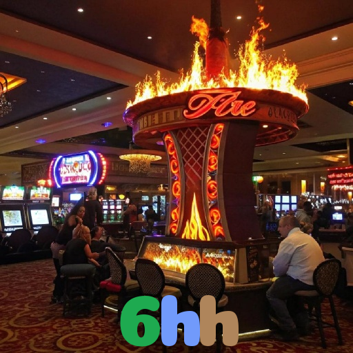 6hh