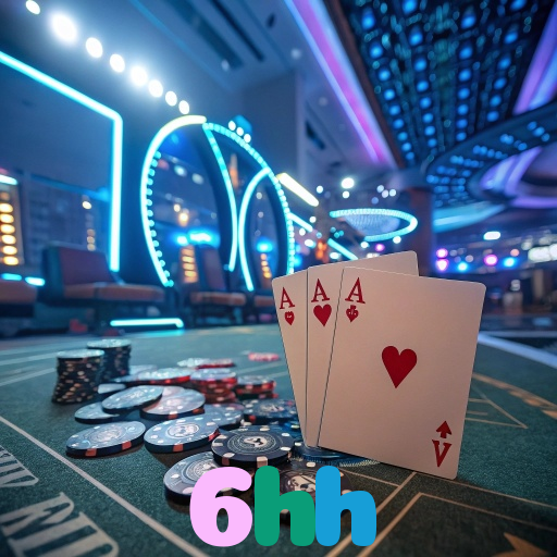 6hh