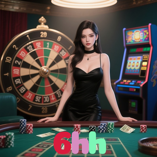 6hh