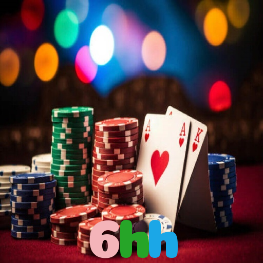 6hh