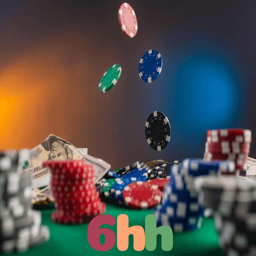 6hh