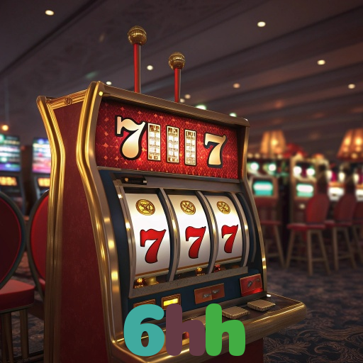 6hh