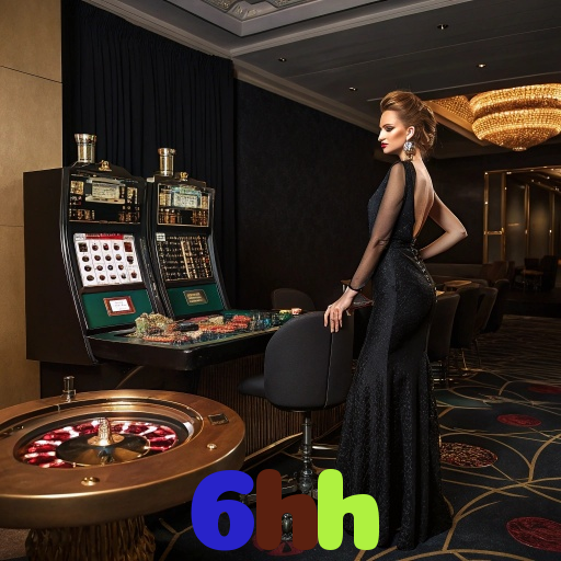 6hh
