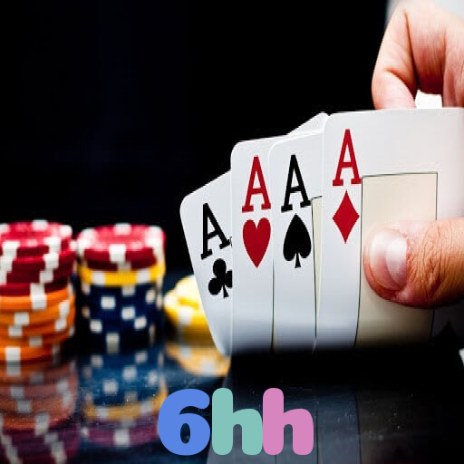 6hh
