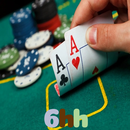 6hh