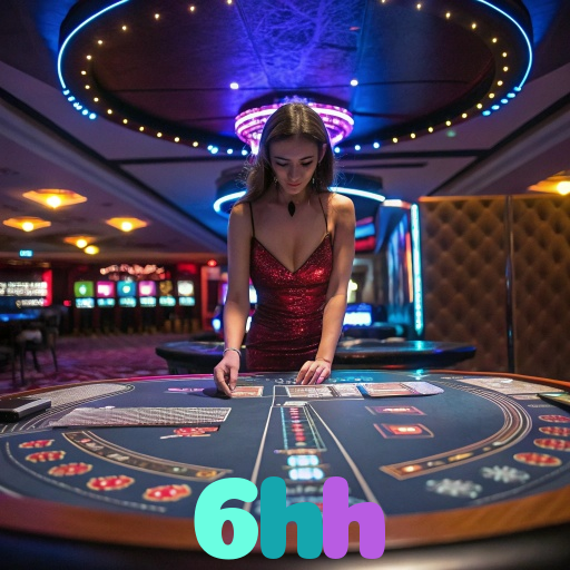6hh