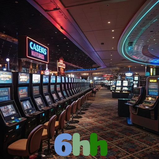6hh