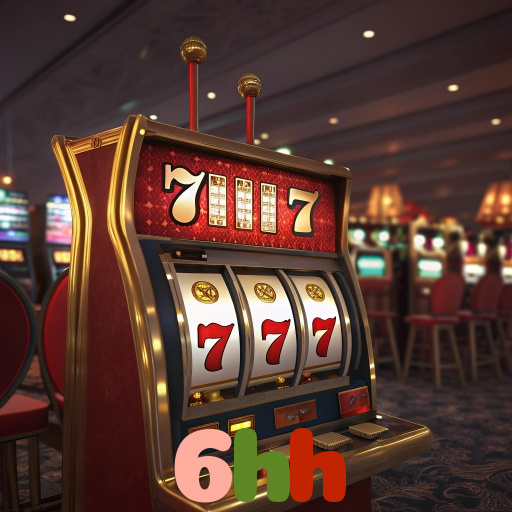 6hh