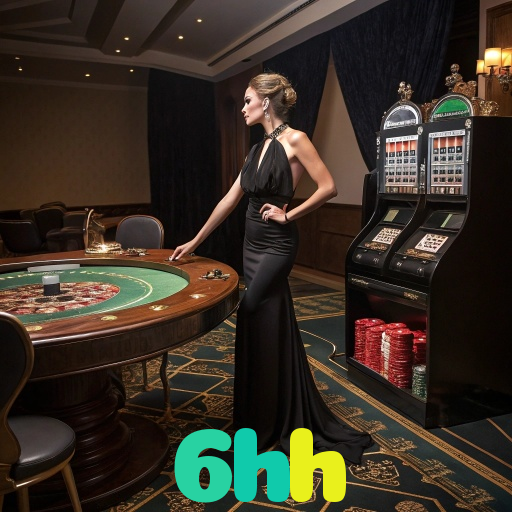 6hh