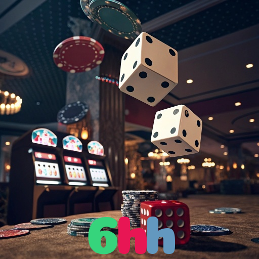 6hh