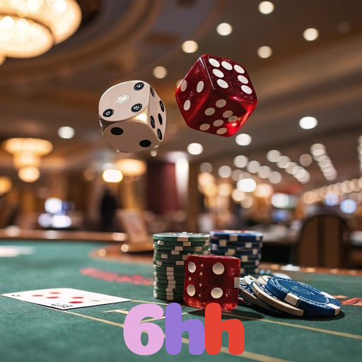 6hh