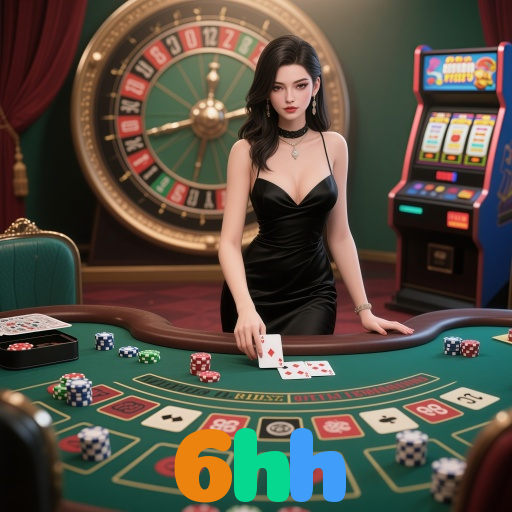 6hh
