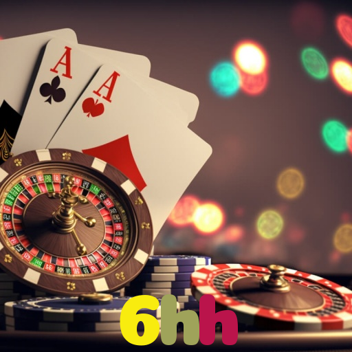 6hh