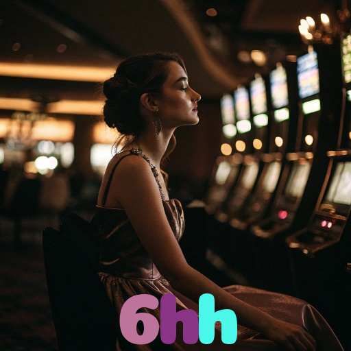 6hh