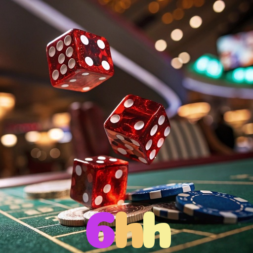 6hh