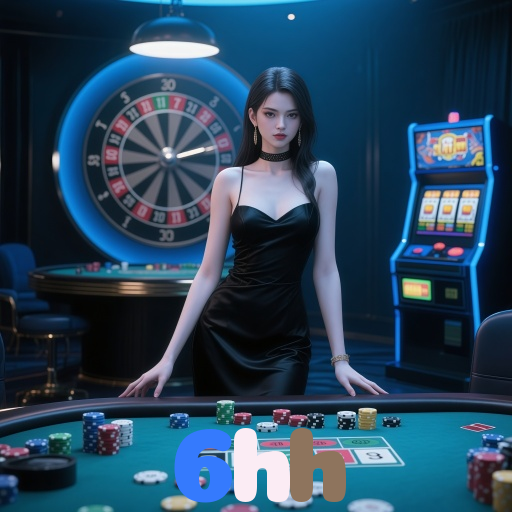 6hh