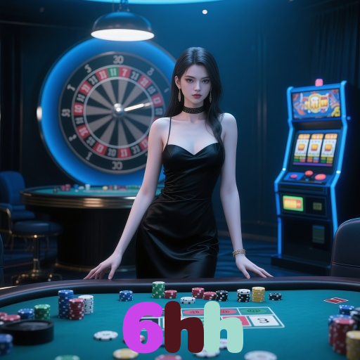 6hh