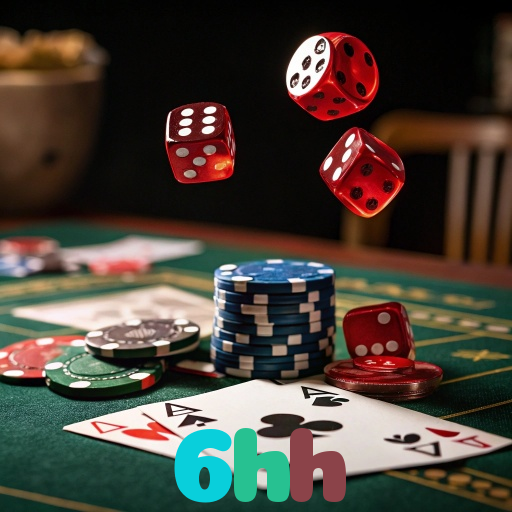 6hh