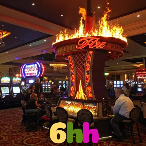 6hh