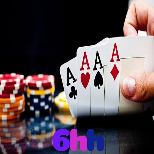 6hh