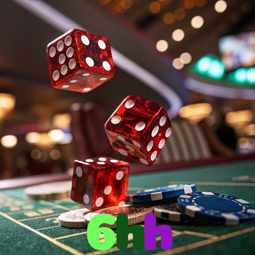 6hh